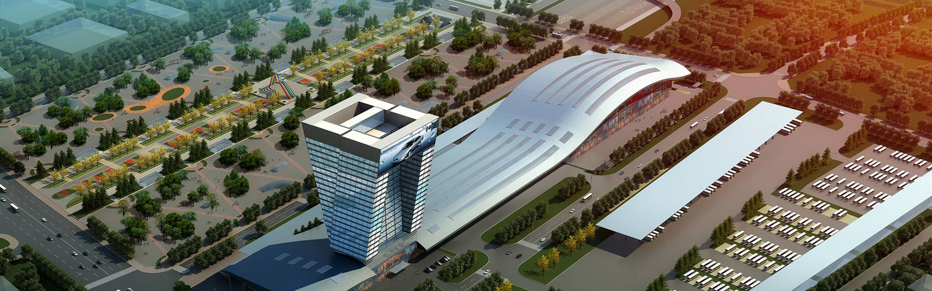 阿郎装饰股份有限公司