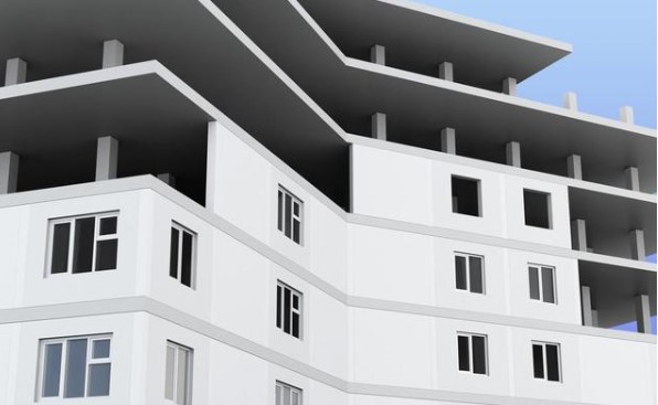 建筑装饰施工技术你知道多少？